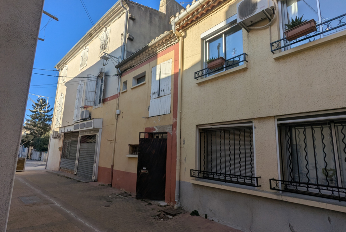 photo_a254d14679dbd49534fdace94b300276