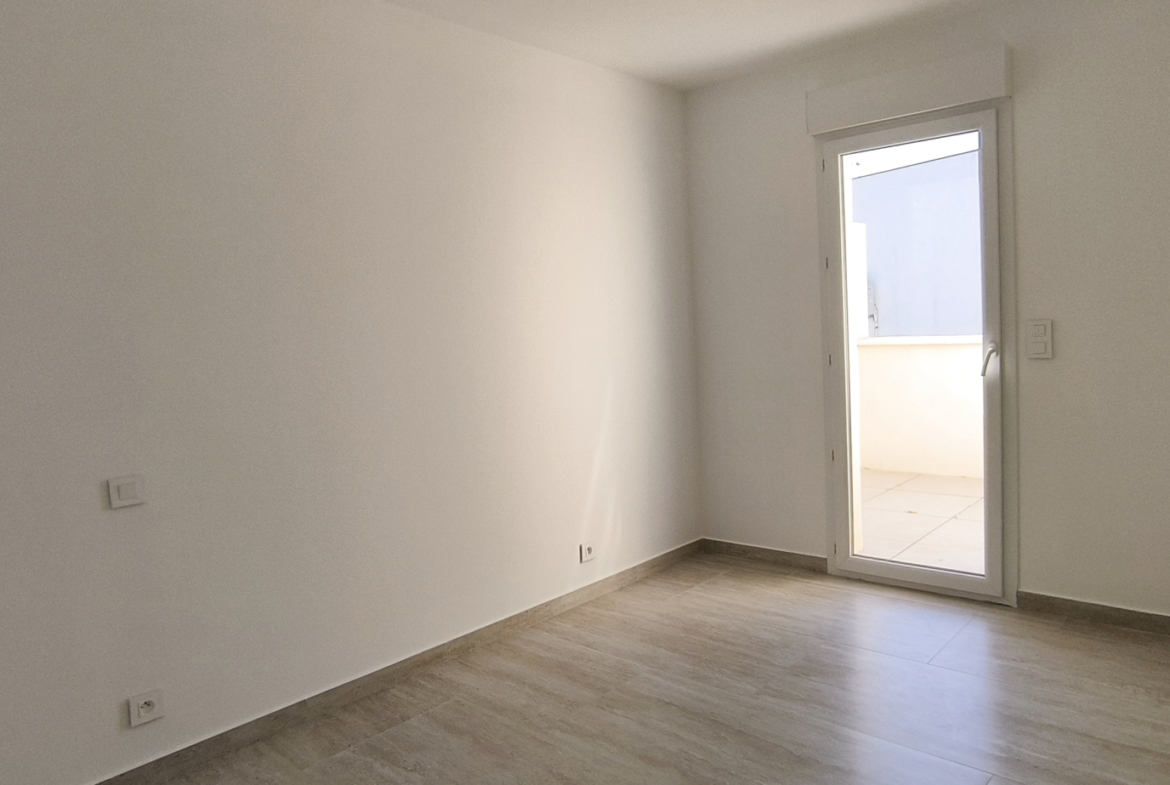 photo_ab72727e53b12b837655656691c6ce12_Inc_0