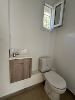 photo_accf64bfa94d5f536a838d1bc917149c