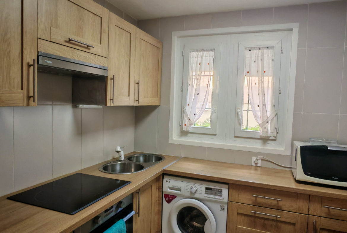 photo_acd86cacb34cbda24edbf7d47b5fba1d