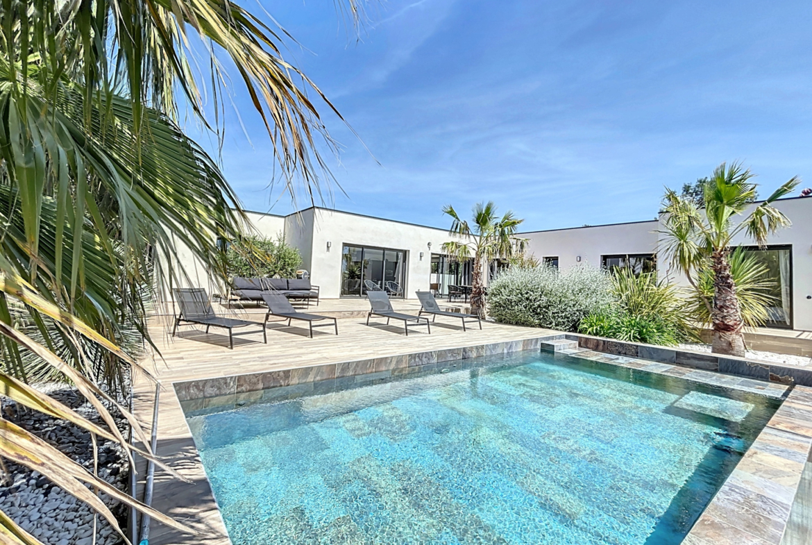 photo_b01a39dd77835e4868fc0b57bf7417d6