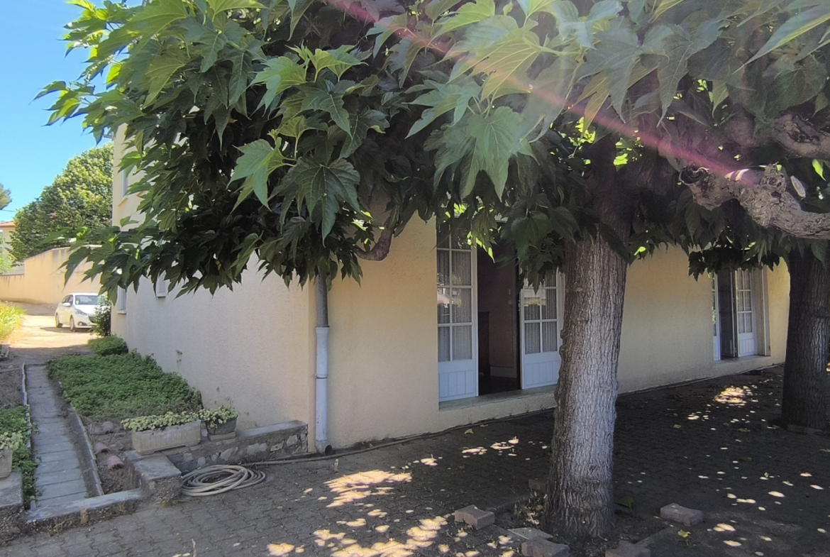 photo_b050b978dcd59cfbd5ba1b893d2b92e2