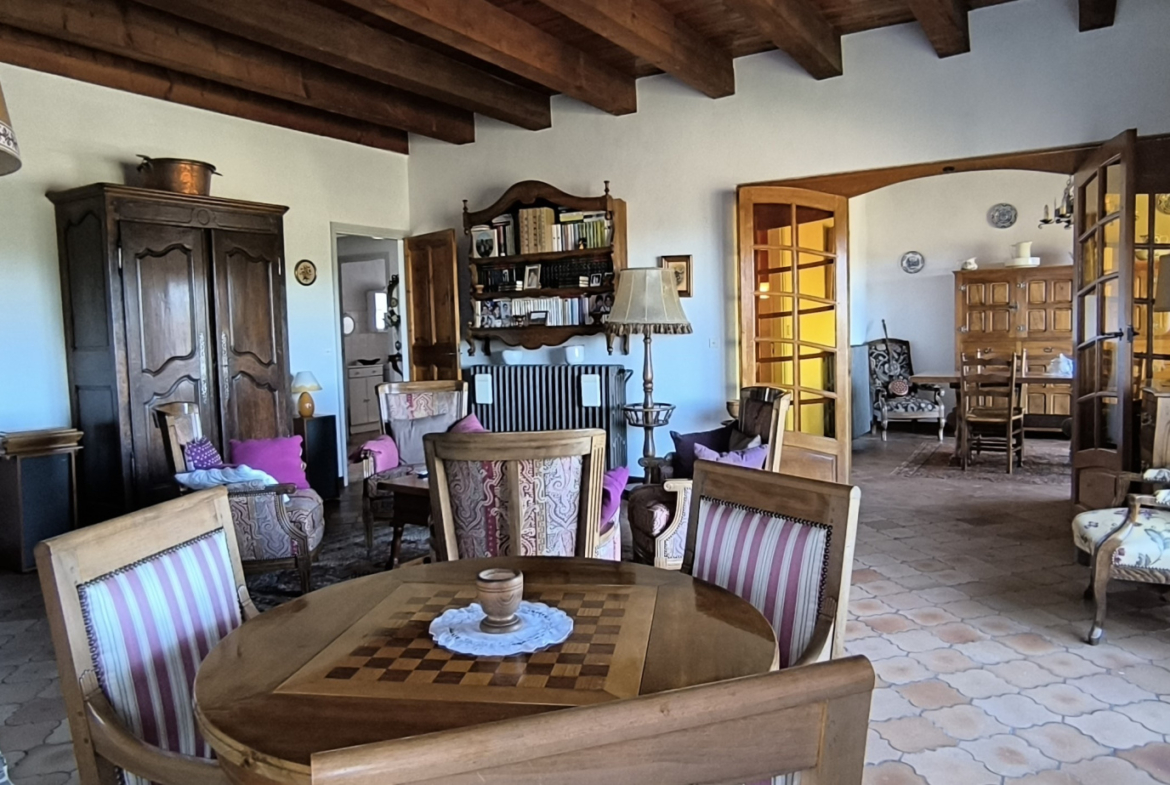 photo_b20f2b573a0f8ab6917bf177447000ee