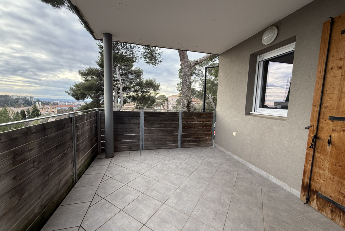 photo_b2826a23821ca3912aa42b98cc24b93d