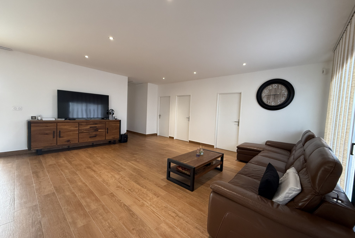 photo_b7c1d3ab6db525302809d367556bfd2f