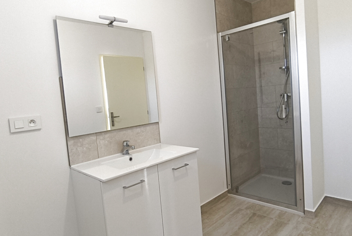 photo_b90ccdfed8249da4de64fb0ef55e6244_Inc_0