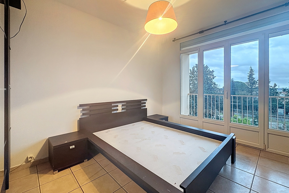 photo_ba216470f7d609efcad35b77f99e41f6