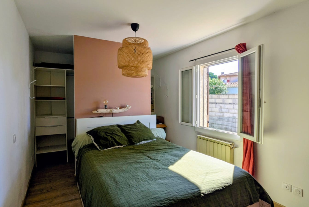 photo_ba37b8034fd551183a6ff9af0f2ccef7