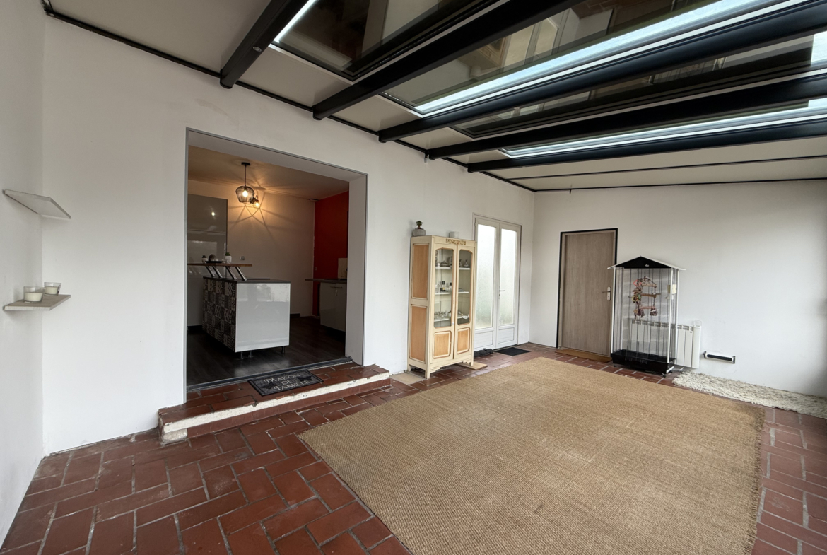 photo_bab2eace8e36bbd368b155eafe543578