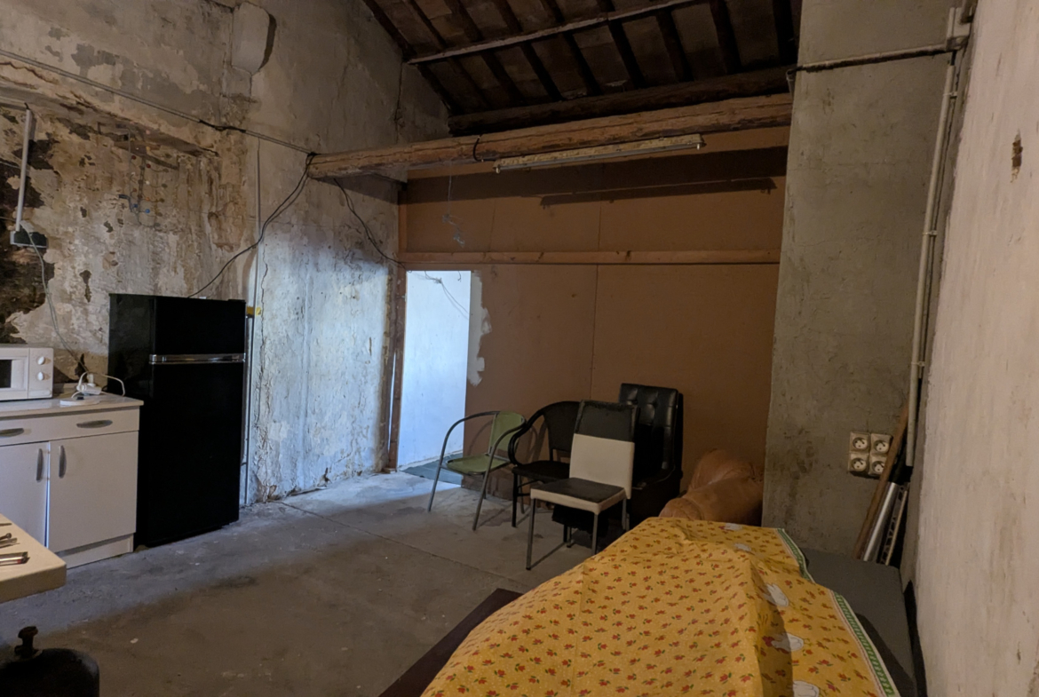 photo_bc0a1b8b3d7ef1a91be657f418a0e601