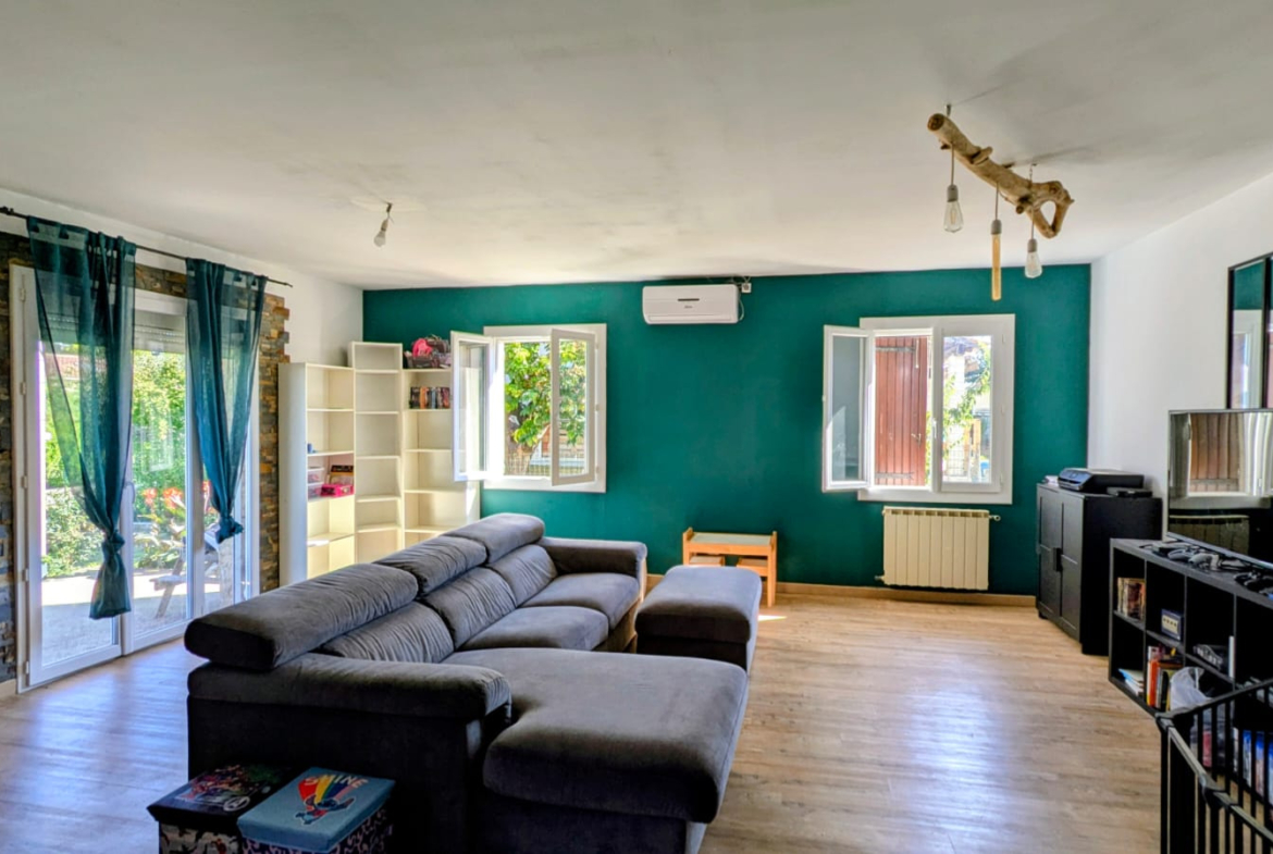 photo_bc6f10b96e772f1e2c67726832cf05d5