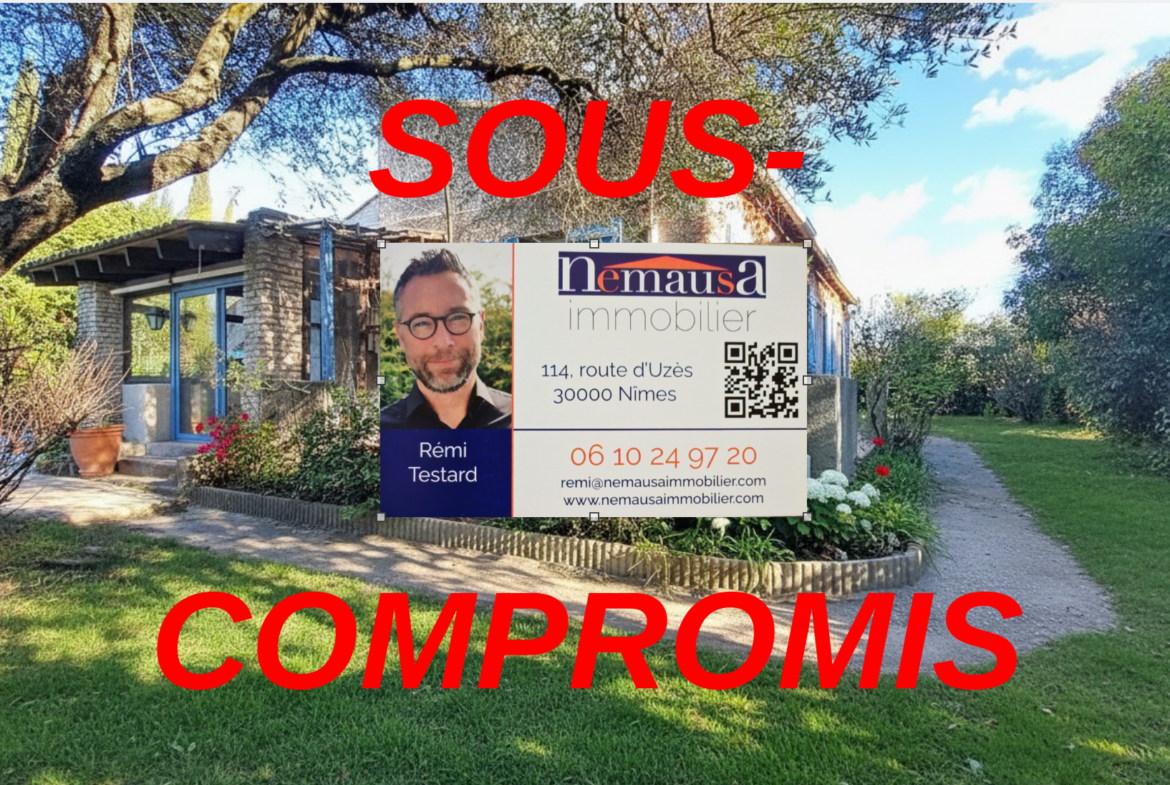 photo_bfd6c9e891c8b1a9eb7141893f664b71