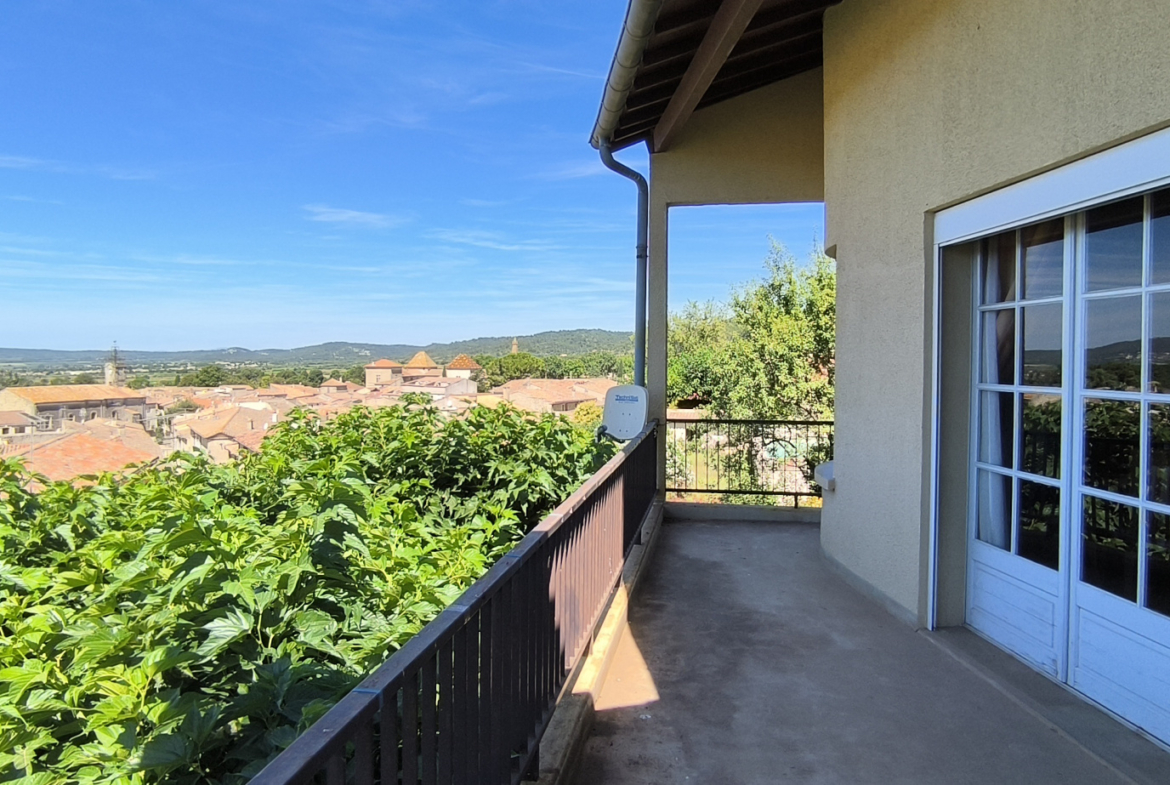 photo_c32d053897e8e6c05ce8cd8880eafd61