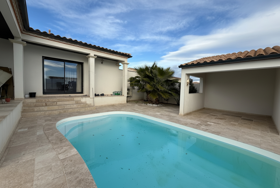 photo_c78cf3d1fe7574eb6e4ee9d4607b391d