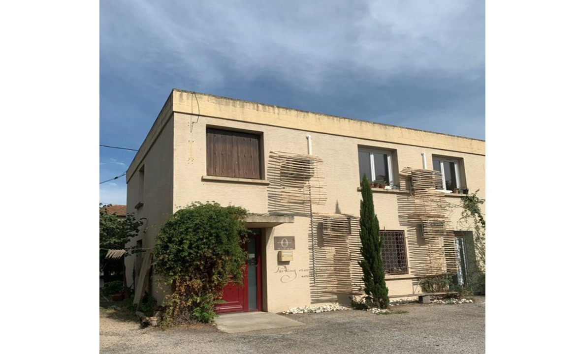 photo_c84109fb248cf84a616214a1c3643bf9