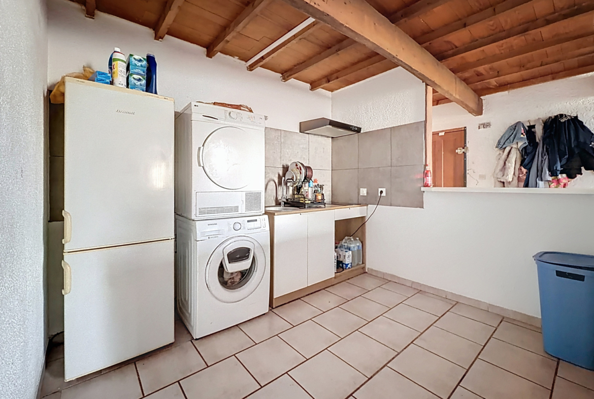 photo_ca06bd2a655537be1fadb94ae12e1532