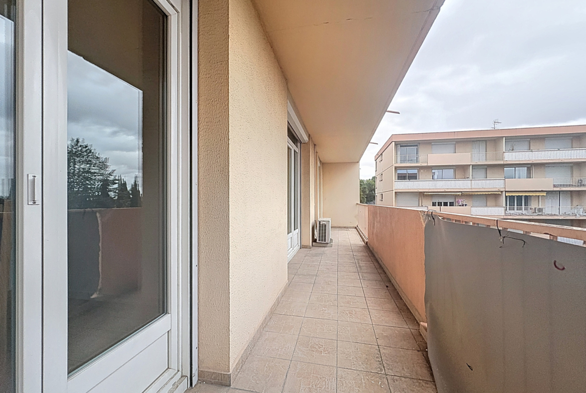 photo_cb0393738e340e5375107b5cbfdc343e