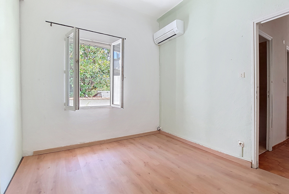 photo_cb16933be325caa3e2279e77f6332594