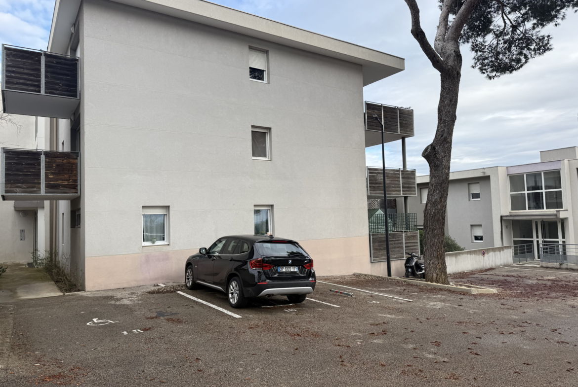 photo_cb45d642fe48ecdec94c3662336942ee