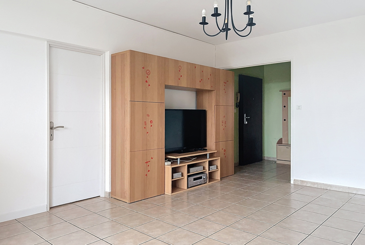 photo_cb80eab2f3d0a83245983c221d354af7