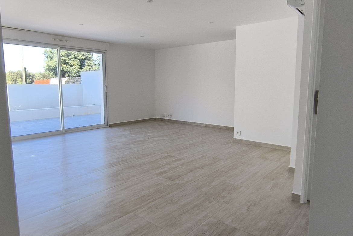 photo_ced9b5a0995986e49befb381971ae673