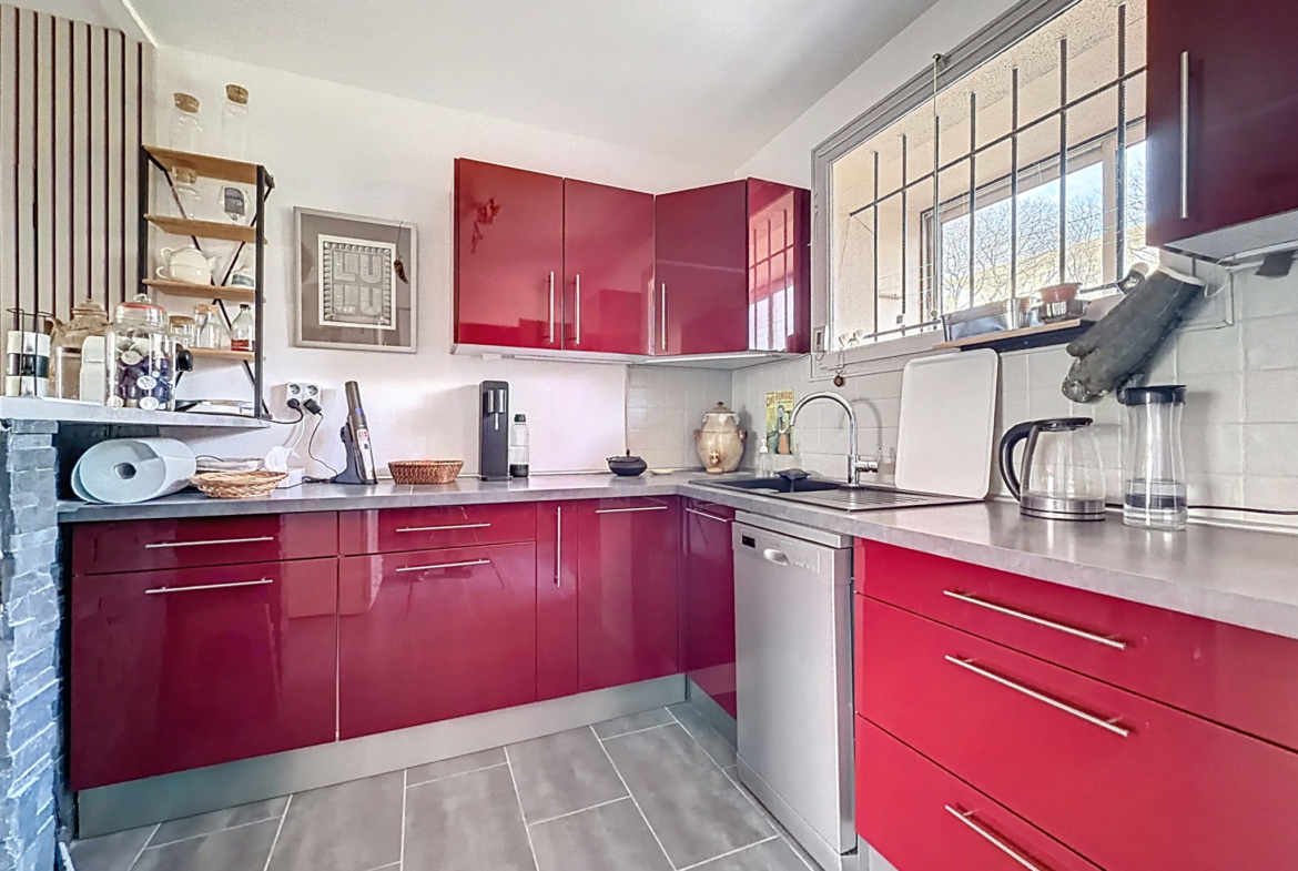 photo_d2e65494f7aa8096384a591aed7a2f3c