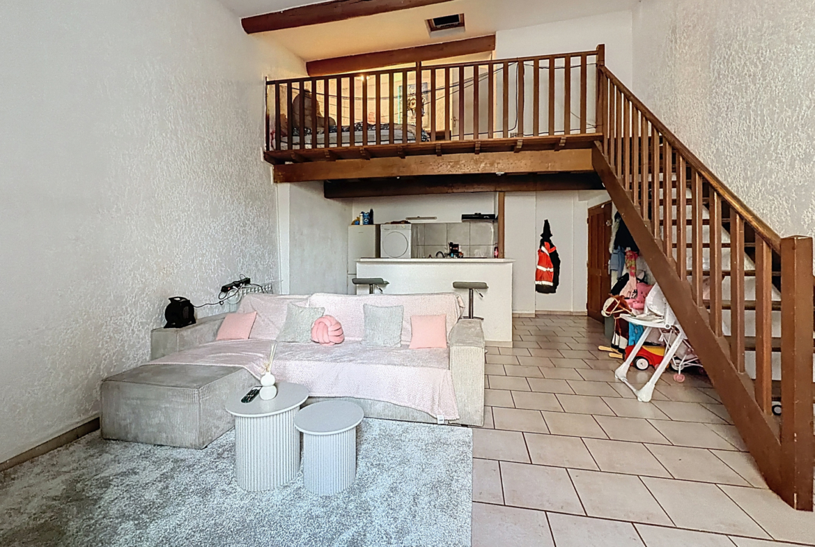 photo_d5f751c7e5eb5a2d7102fb8f74d8365e