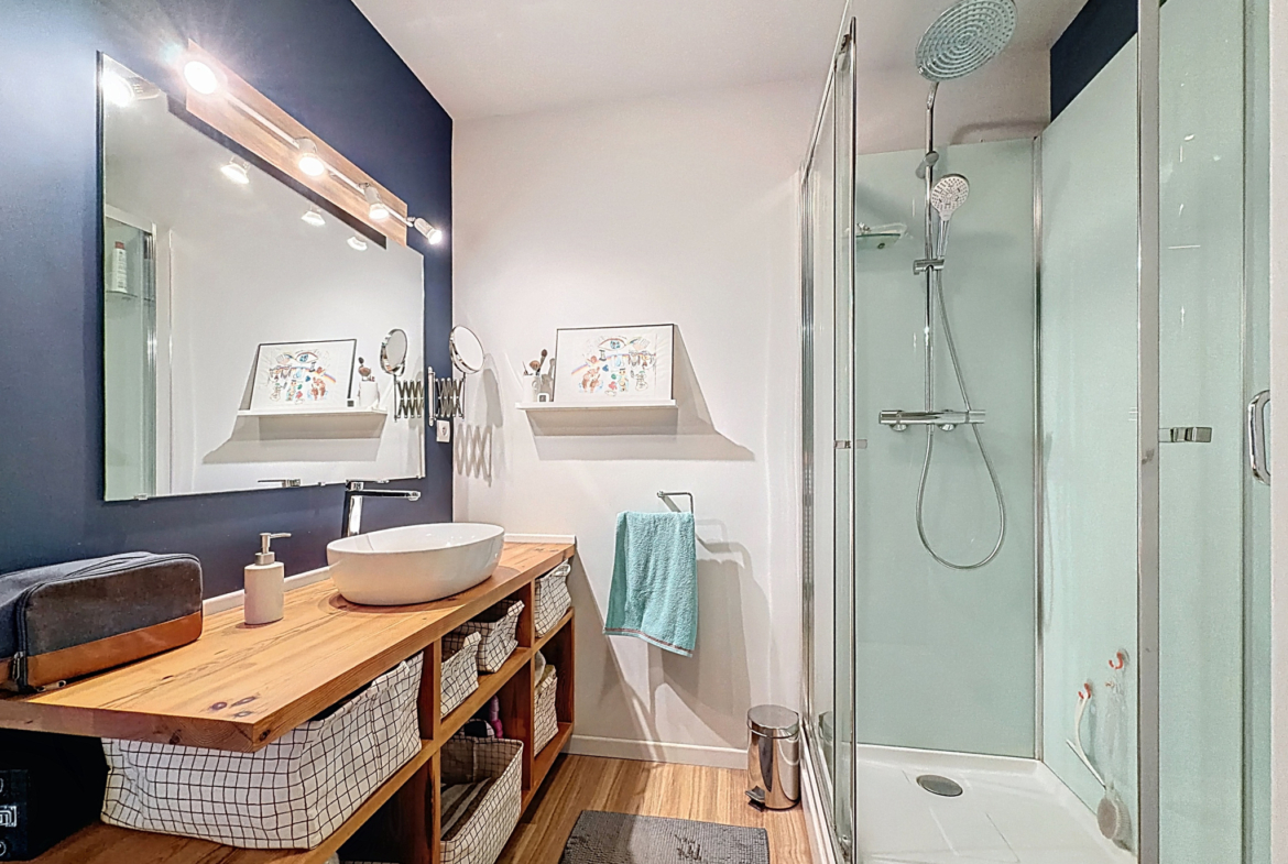 photo_d8b2e61a85019fede8828bbe12d82dc8