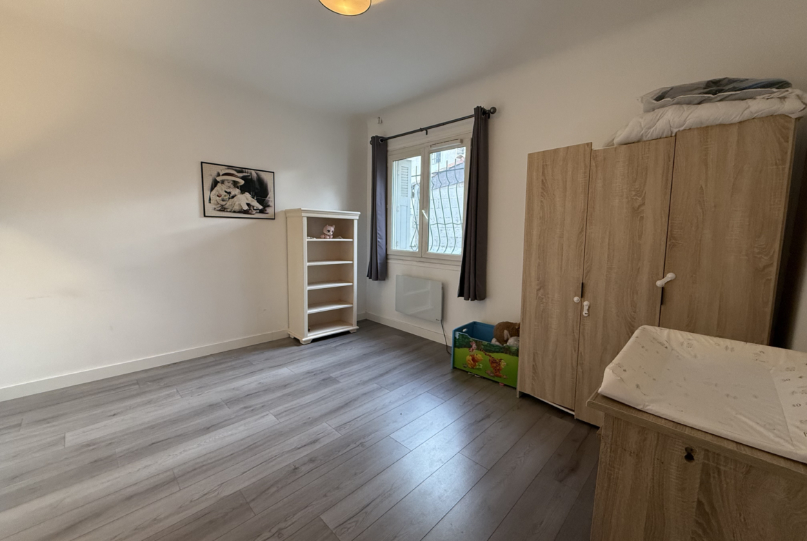 photo_da99dc17ede53d6d58df582dd9531d46