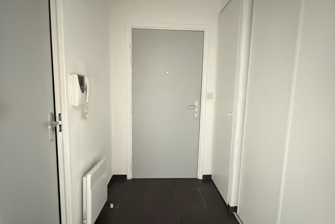 photo_dd1219c065280ae71f4e8b85a1498771