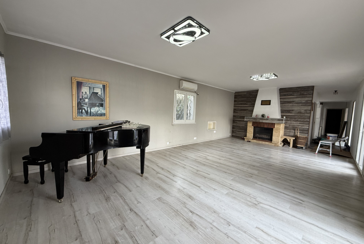 photo_ddc36c497d3510ec1e8d6b82fbedc430