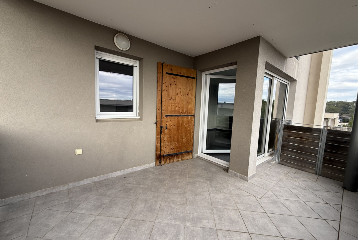 photo_dfaa1056aca2024aa6fe0fa4ae5b04e3