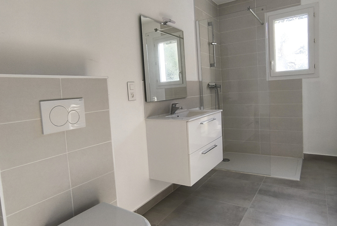 photo_e1626e67eed5e4c4d5ad87ae2d26e89d_Inc_0