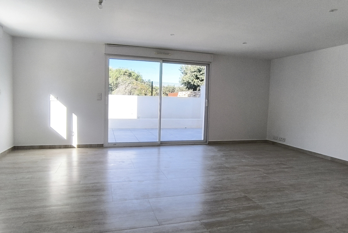 photo_e372290334029ccd69616412e6506135_Inc_0