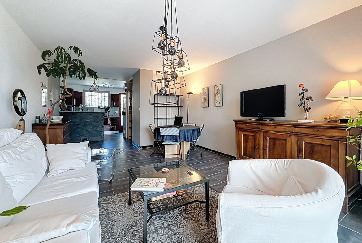 photo_e4f4a4060a7cbfb833c89aab0cdac4af