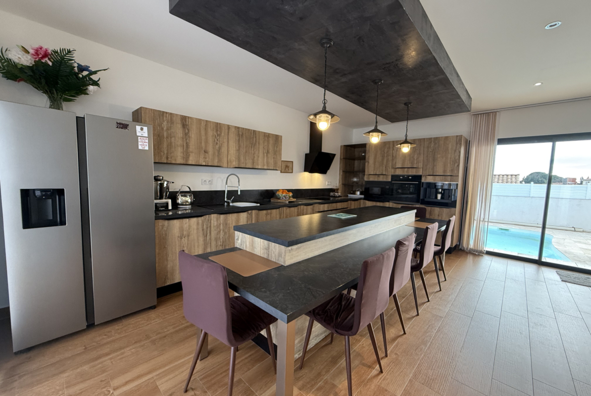 photo_e8c31c1554232055fd6d8a92595d1834