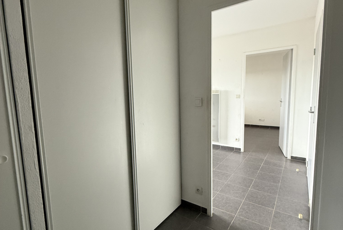 photo_ea19779acebb8ee440c46d5b1637c498