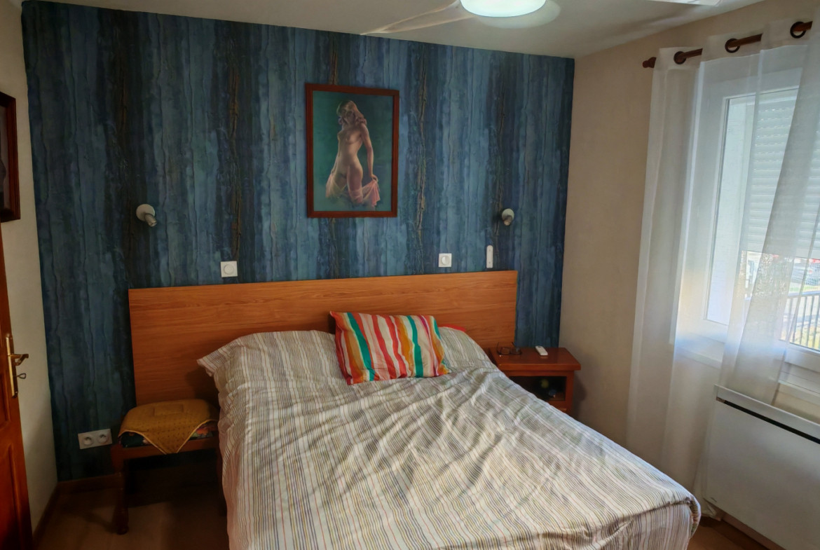 photo_eabd470cb9c4a7bd6202af7a9570ef99