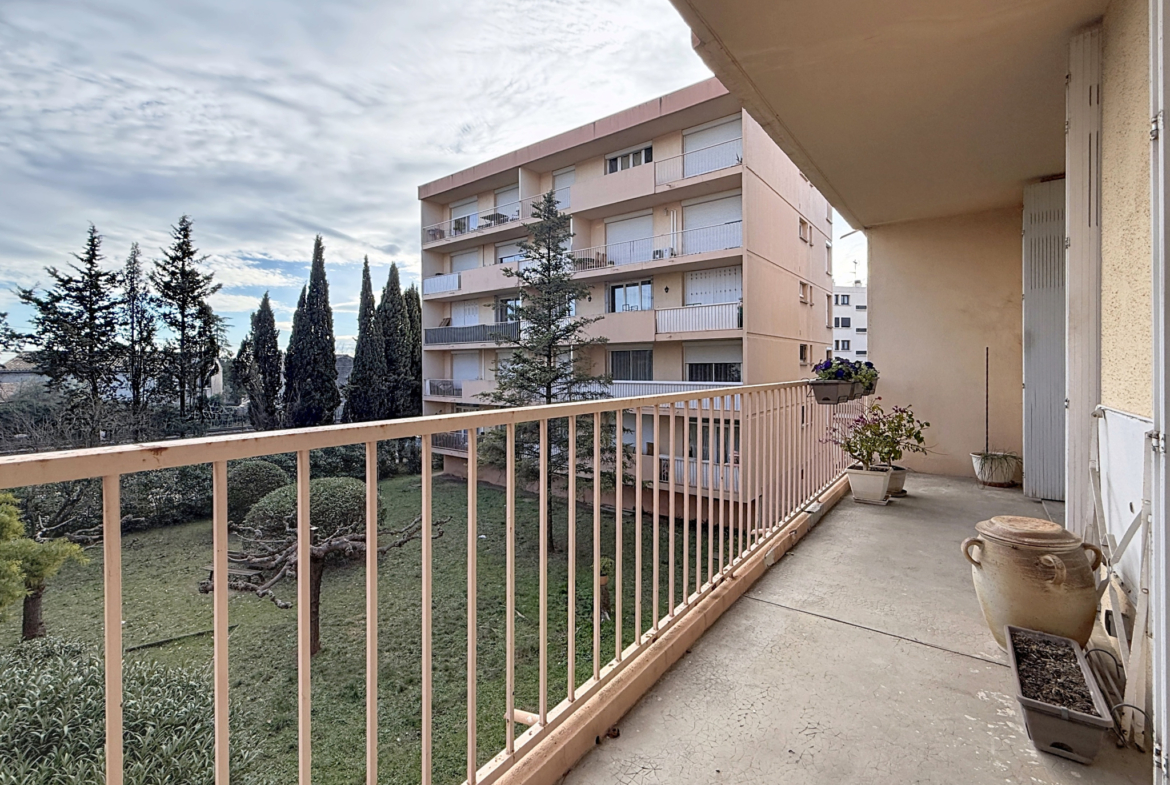 photo_ec68fee1a8993c4f5bbfbfa9ba956c90