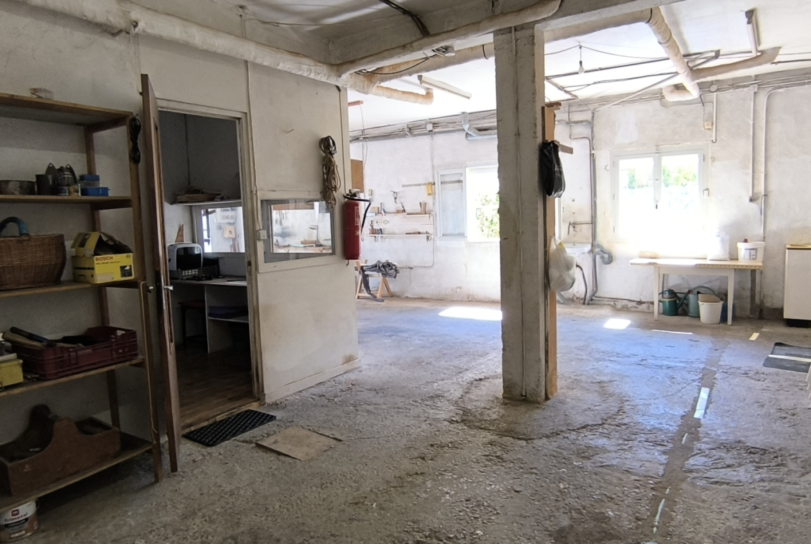 photo_ec9c85d12aaba02e6a10c3be215e3de4