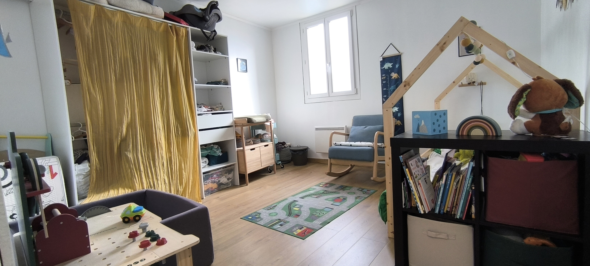 photo_ee09410393f22869462940998499123f_Inc_0