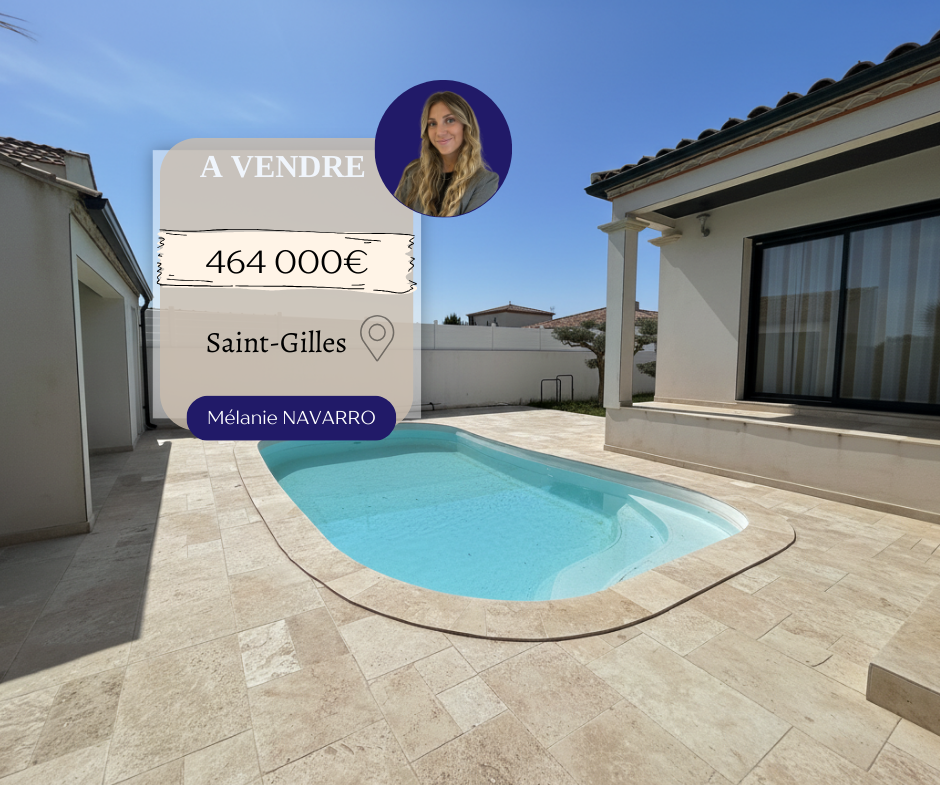 photo_ee188b398ba416e5acaa1d1de001c896