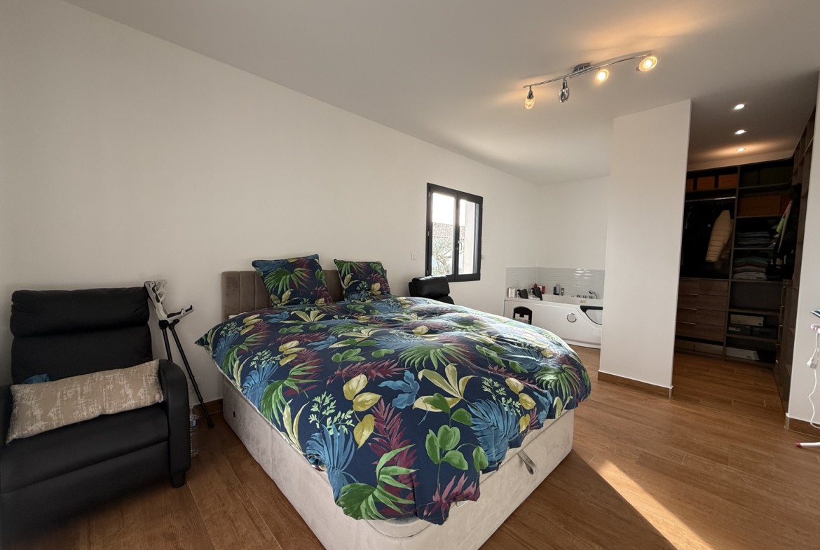 photo_f06d871909c15ce31ce0901305a54562