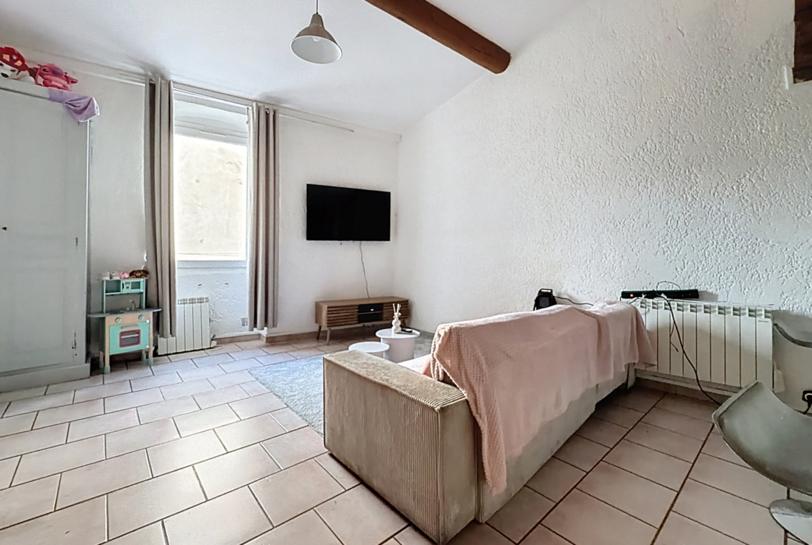 photo_f3085f879423e7a596ed19691b851030