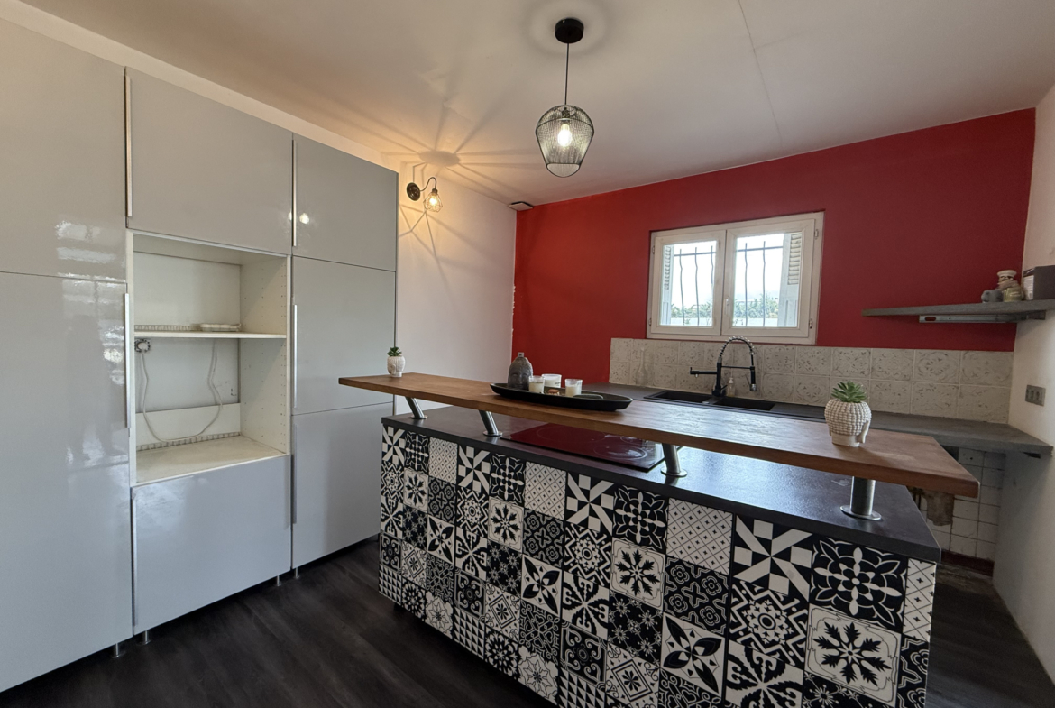 photo_f4ef743e3f82e4031058f05bd83f7d91