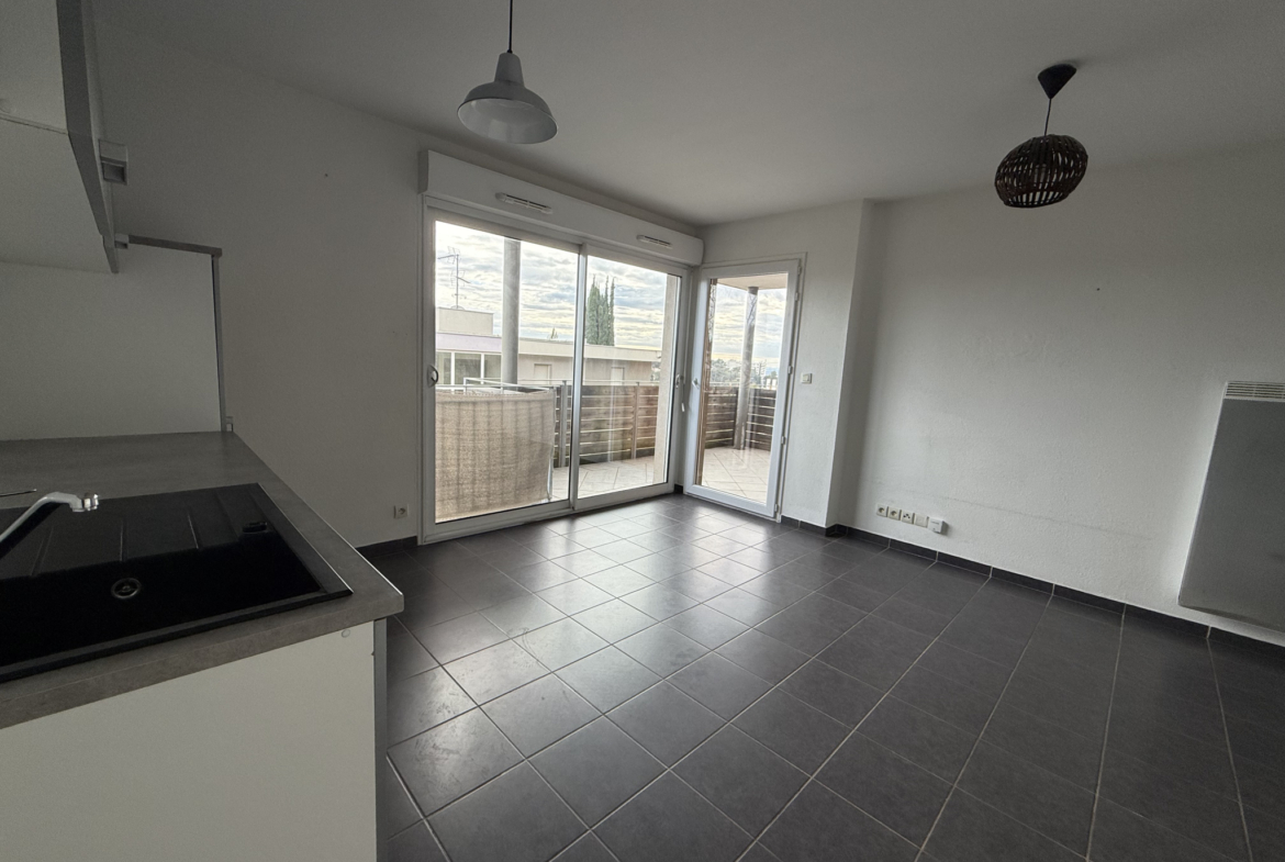 photo_f6b52489ef1cc2147899734760431cf7