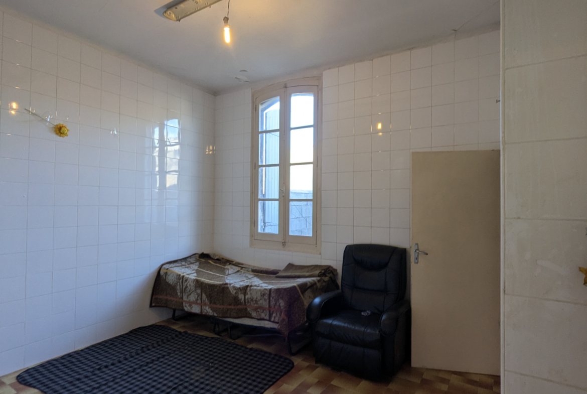 photo_f6ef14d6564f5d7920d598fe341a7179