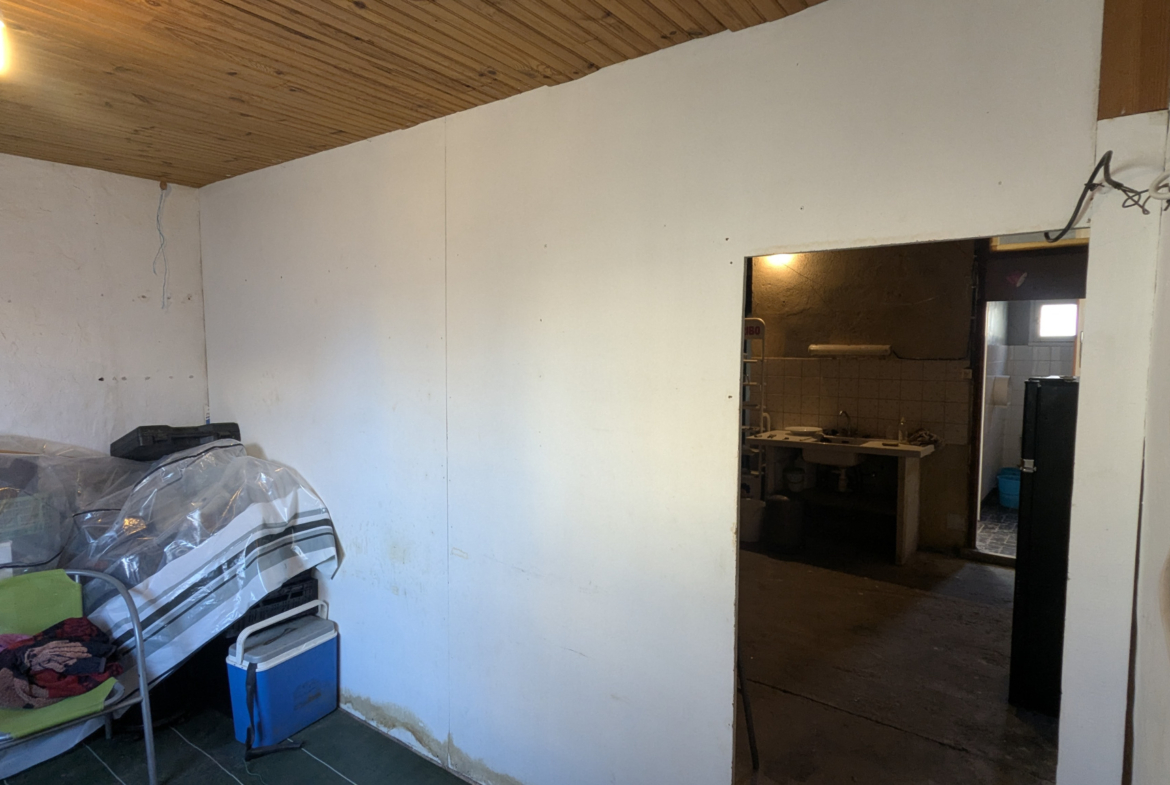 photo_fbc9eedb8422b34056391cb3e7c83e2d