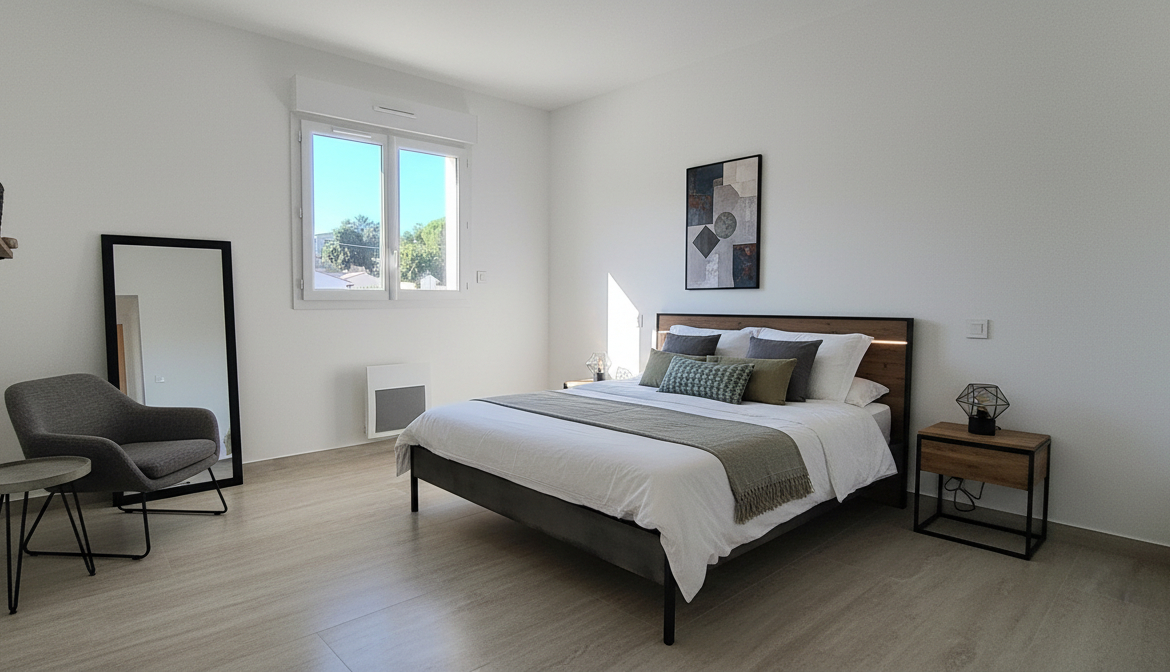 photo_fe8971d63073d12fb792f3b6624bd41c