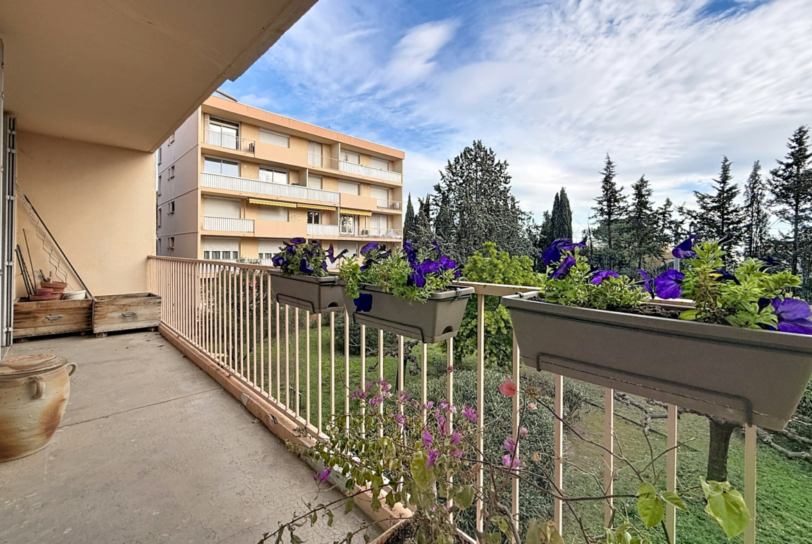 photo_ff1b925dcdbf2d40974b084f93630dbc